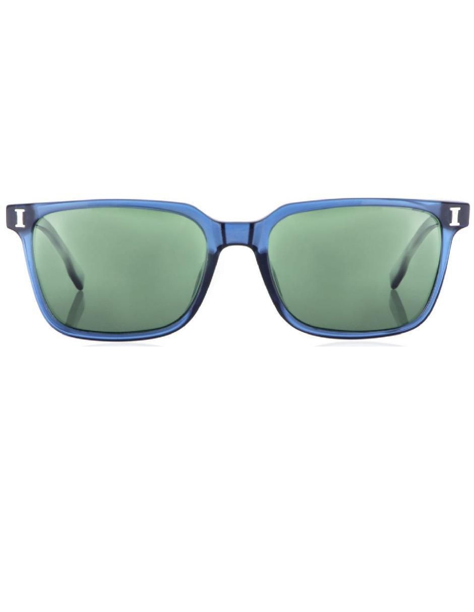 Lentes de sol Invicta Pro Diver Marksmanc3 unisex Suburbia
