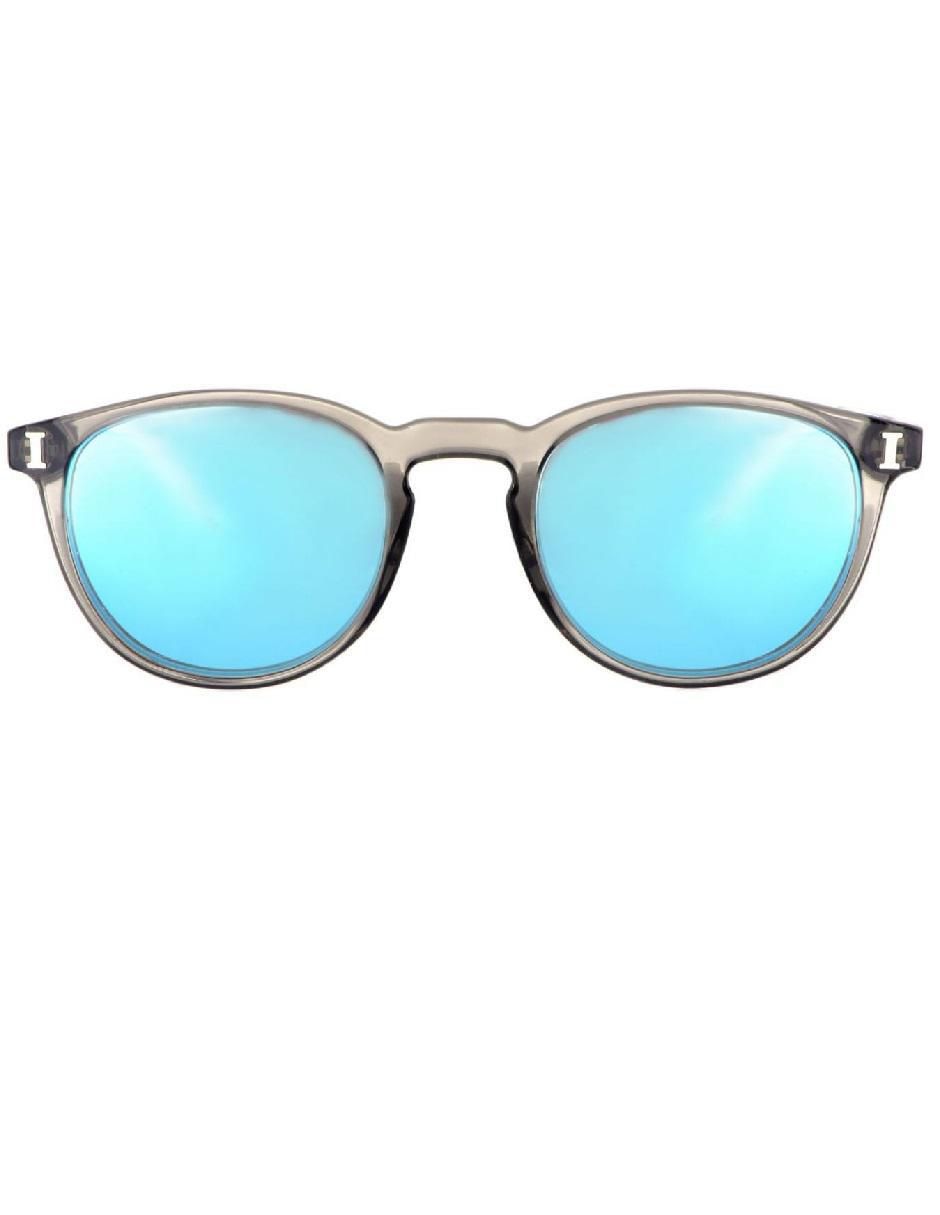 Lentes de sol Pro Diver Spirit c1 unisex Lentes de sol Pro Diver Spirit c1 unisex