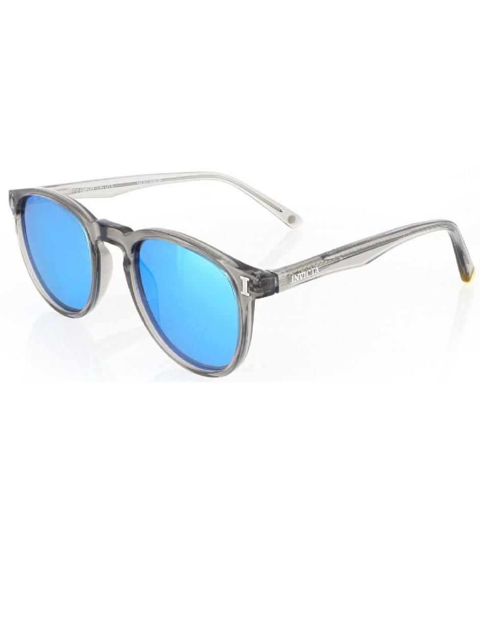 Lentes de sol Pro Diver Spirit c1 unisex 2