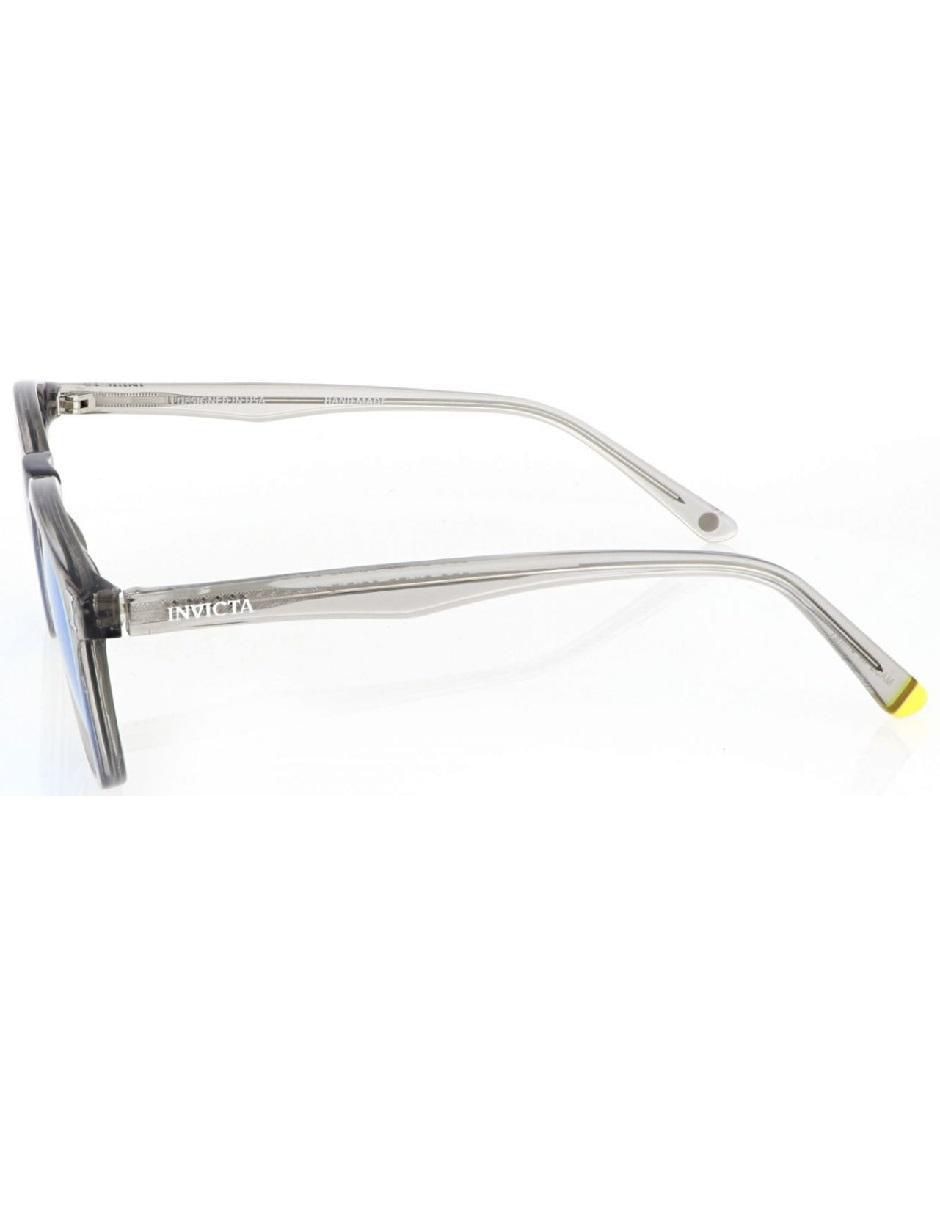 Lentes de sol Pro Diver Spirit c1 unisex 3