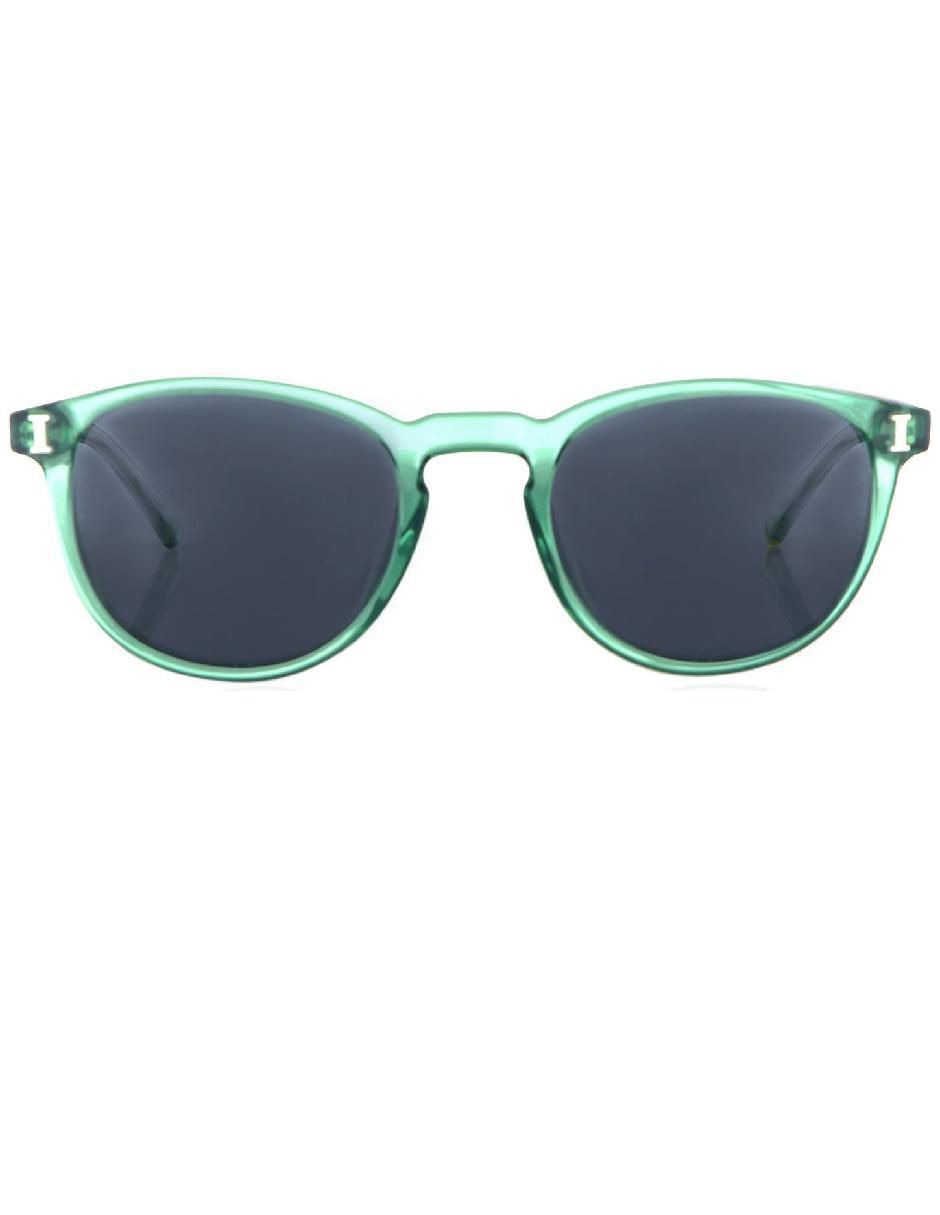 Lentes de sol Pro Diver Spirit c2 unisex