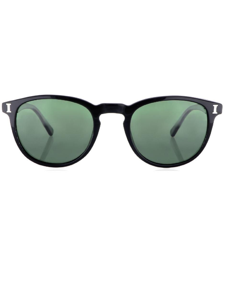 Lentes de sol Invicta Pro Diver Spirit c4 unisex Liverpool