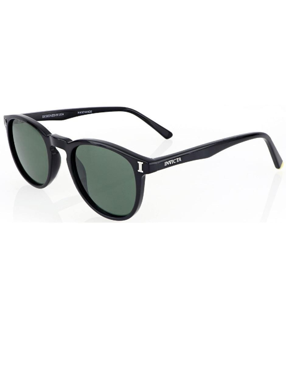 Lentes de sol Pro Diver Spirit c4 unisex 2