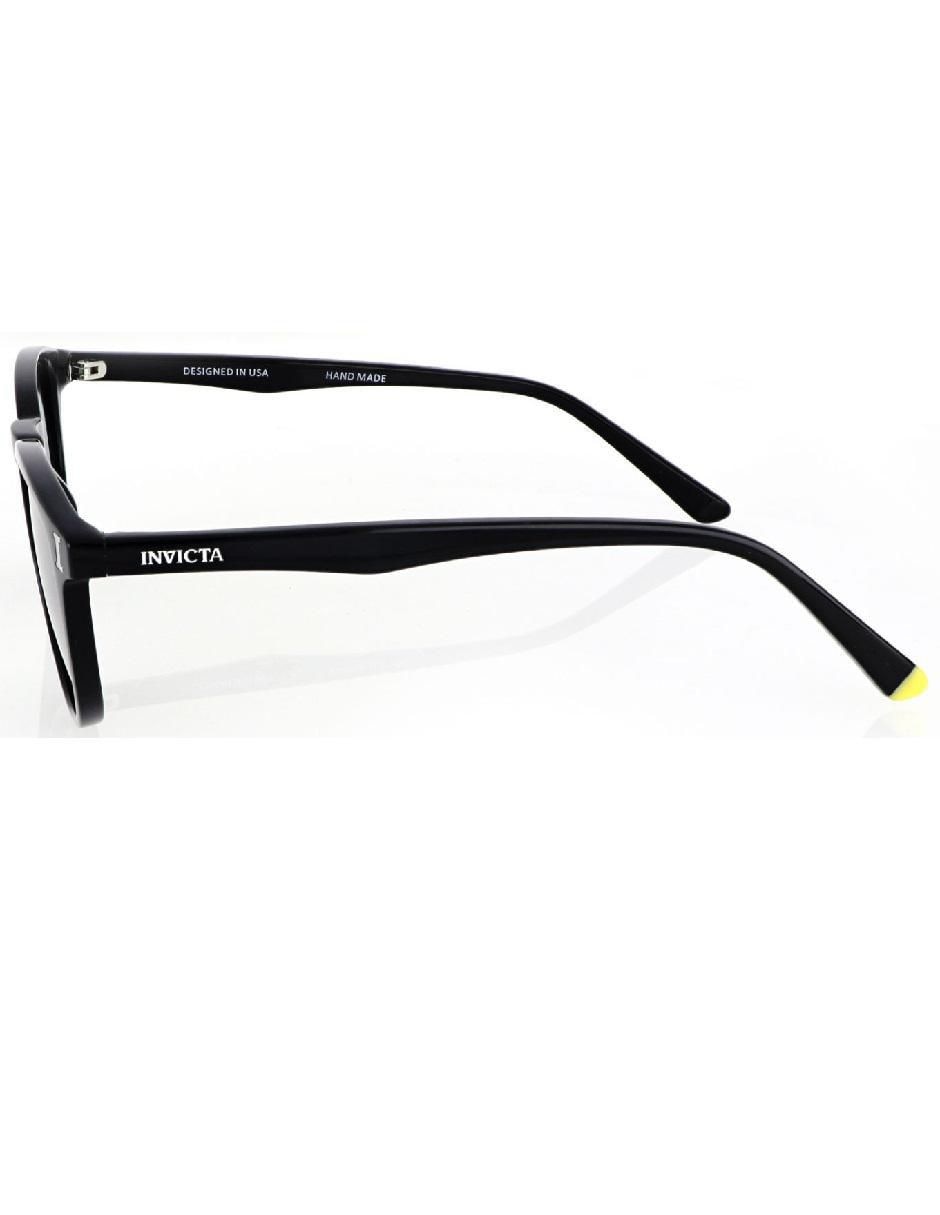 Lentes de sol Pro Diver Spirit c4 unisex 3