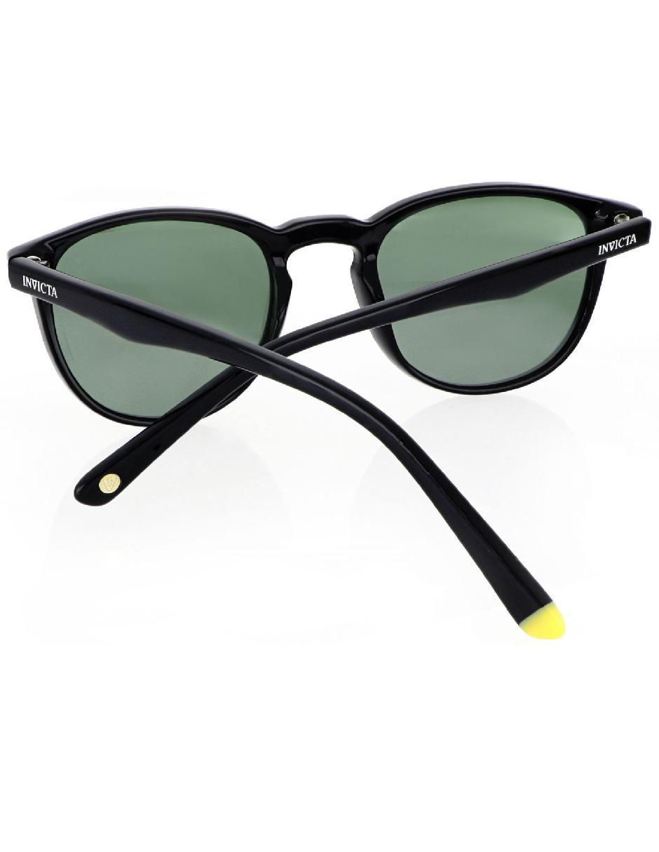 Lentes de sol Pro Diver Spirit c4 unisex 4