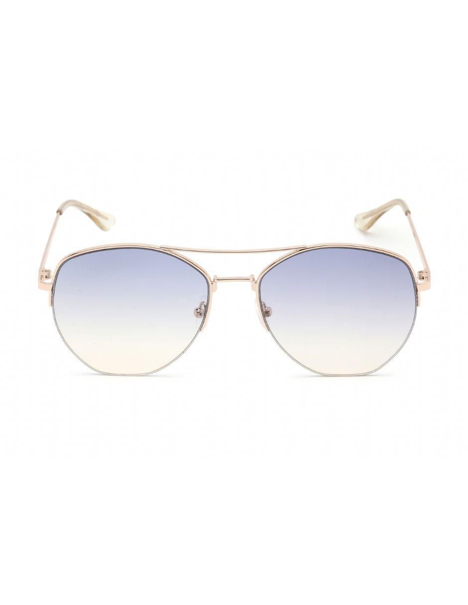 Lentes de sol calvin klein mujer precio online