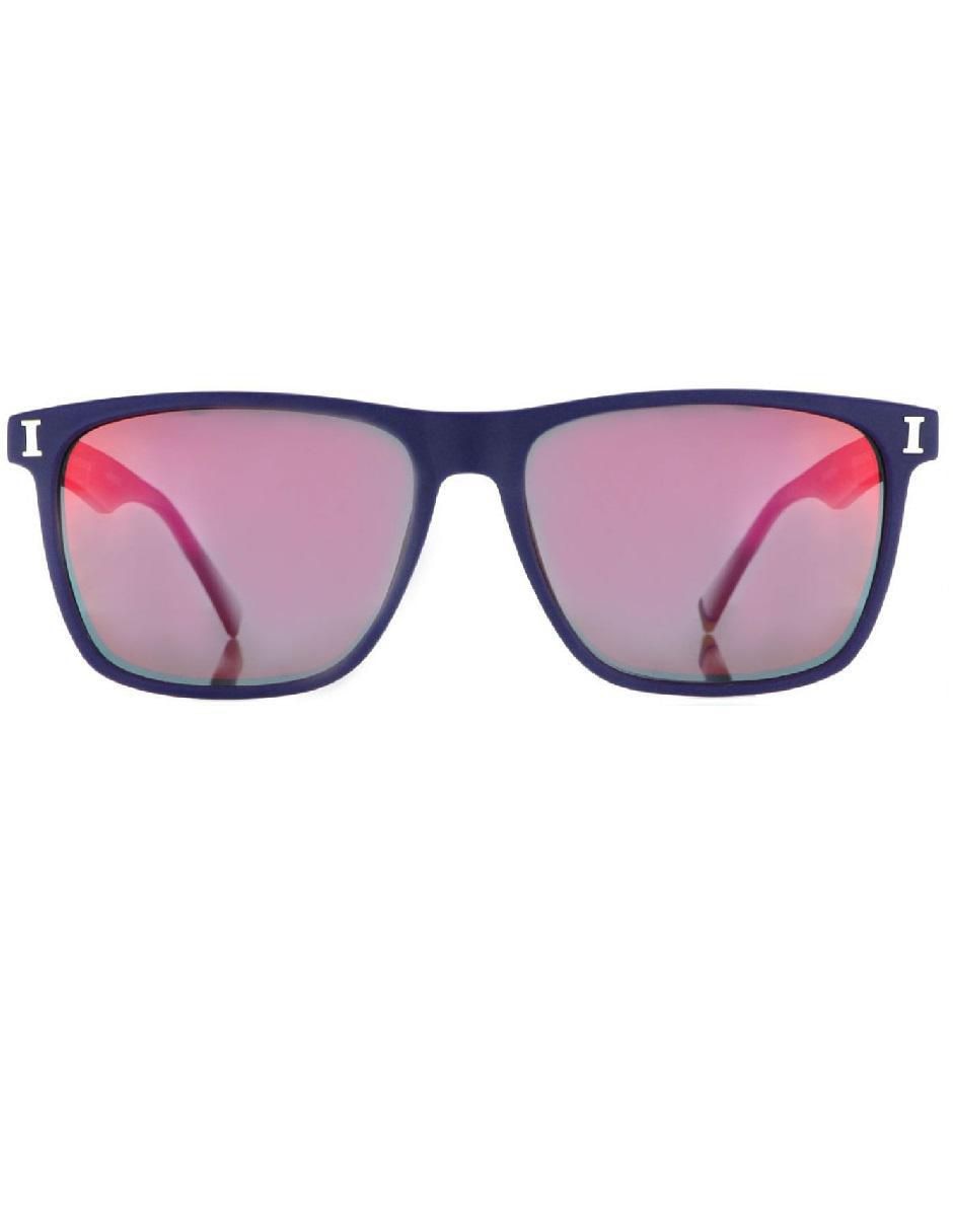 Lentes de sol Pro Diver Shield C3 unisex Lentes de sol Pro Diver Shield C3 unisex