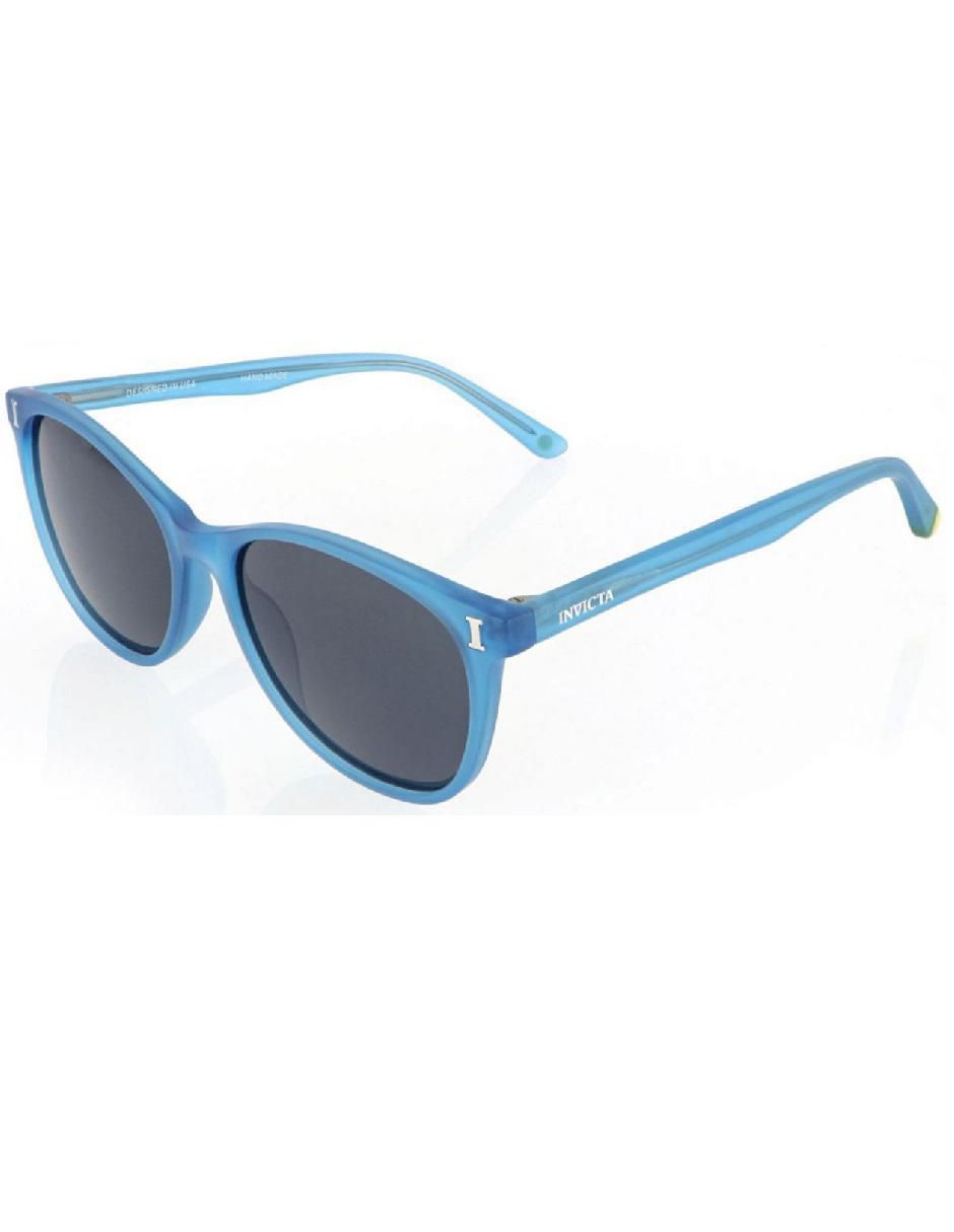 Lentes de sol Specialty Light C2 unisex 2