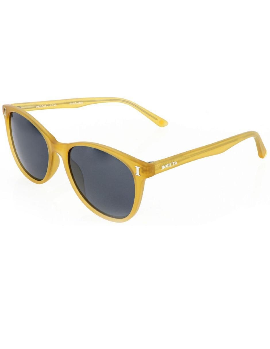 Lentes de sol Specialty Light C4 unisex 2
