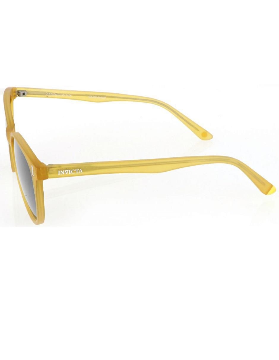 Lentes de sol Specialty Light C4 unisex 3