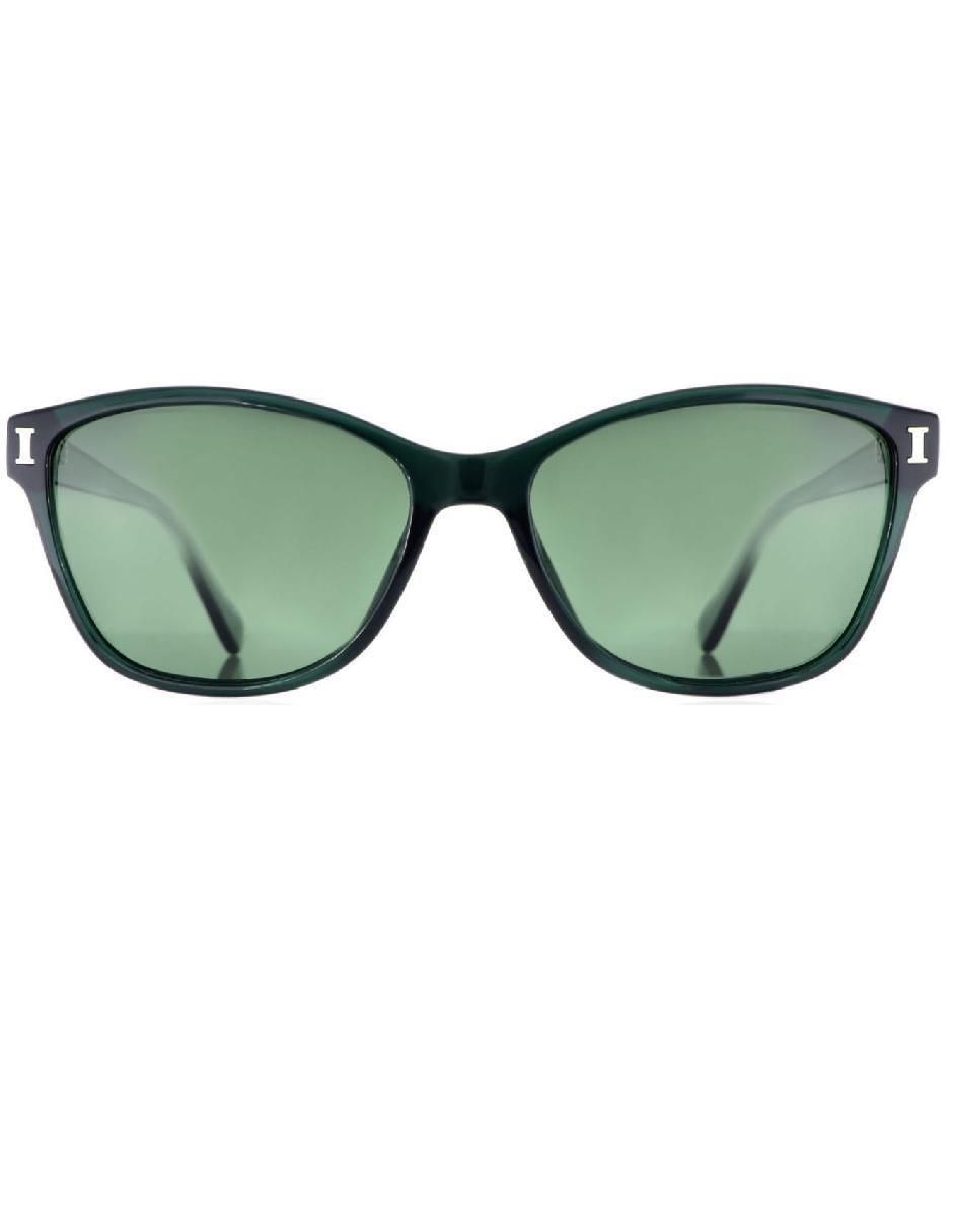 Lentes de sol Invicta Specialty Astra c2 unisex Suburbia