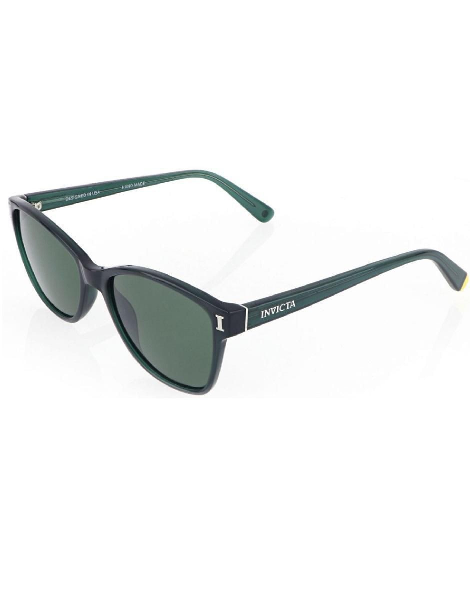 Lentes de sol Specialty Astra c2 unisex 2