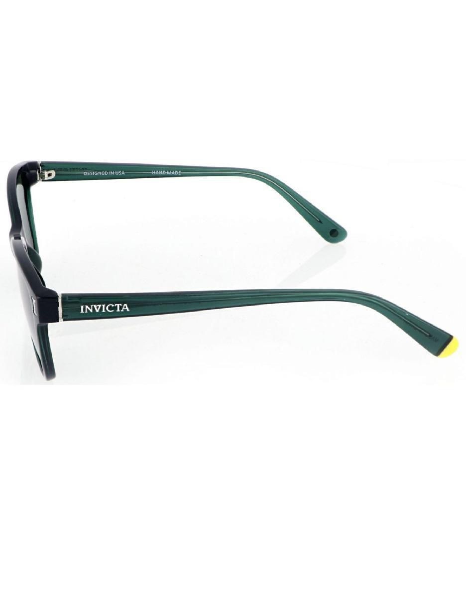 Lentes de sol Specialty Astra c2 unisex 3
