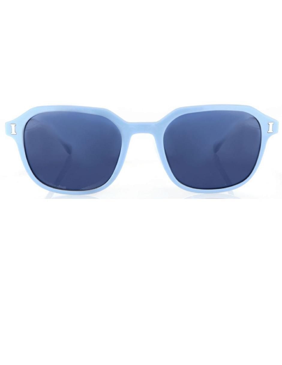 Lentes de sol Bolt Stella c2 unisex