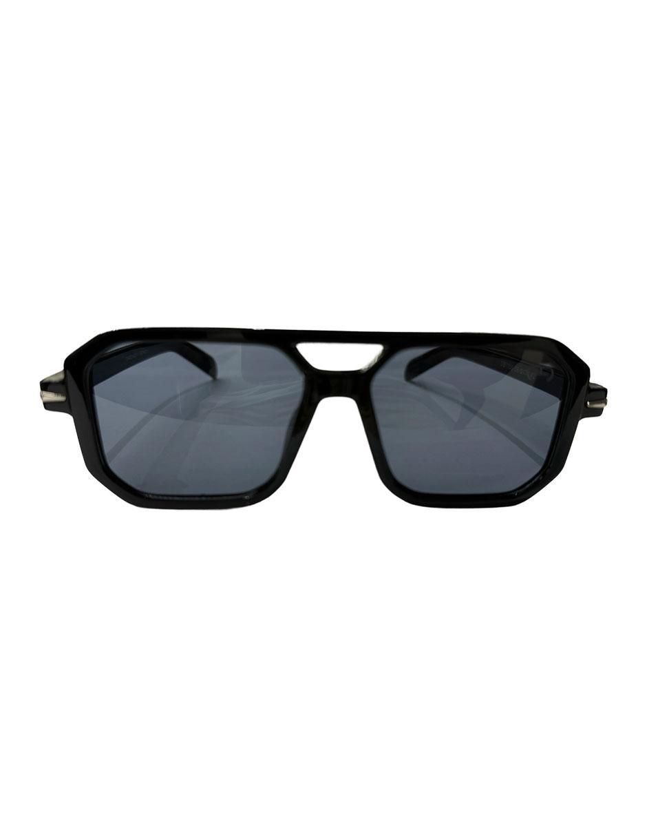 Lentes de sol Wynwood unisex