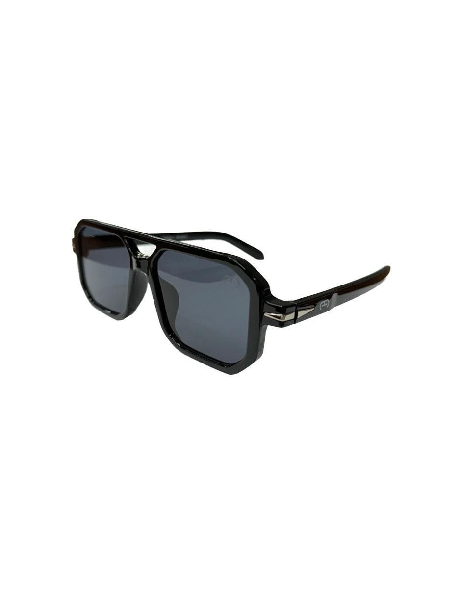 Lentes de sol Wynwood unisex 2