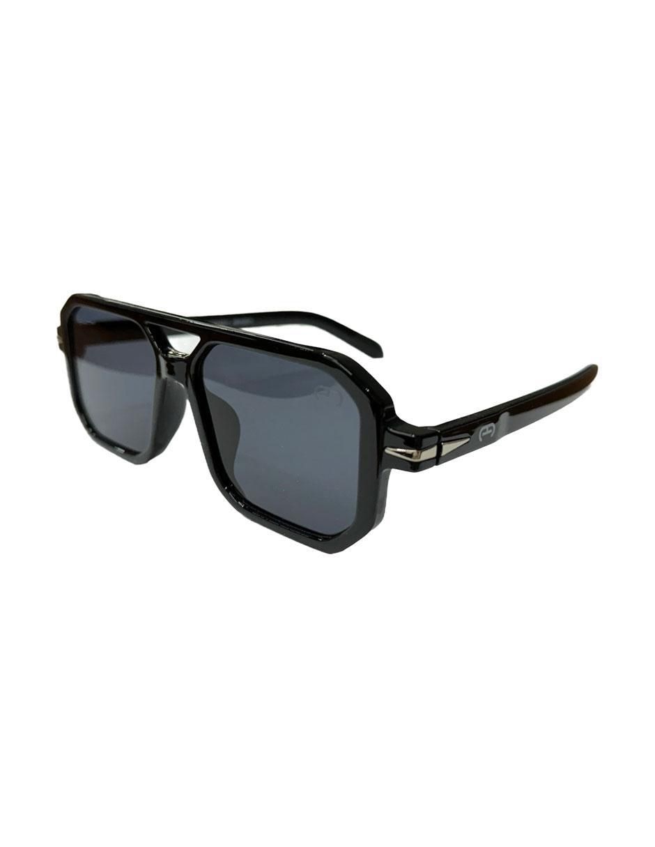 Lentes de sol Wynwood unisex 3