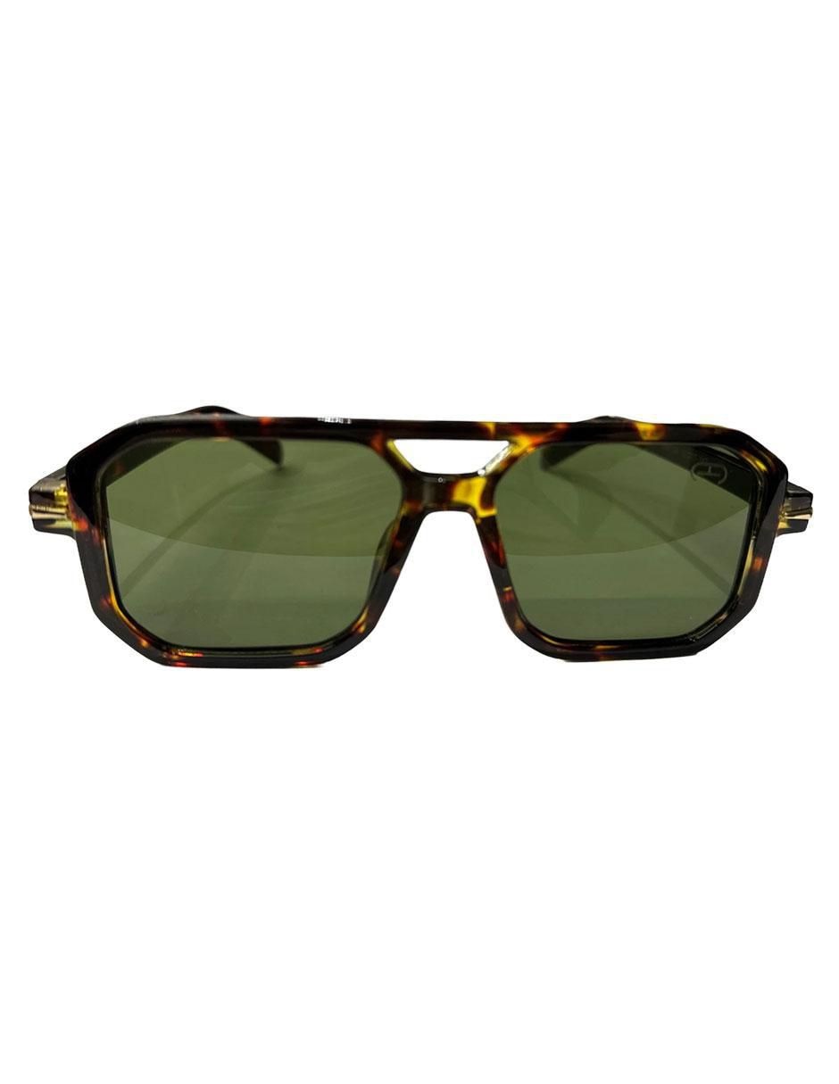 Lentes de sol Wynwood unisex