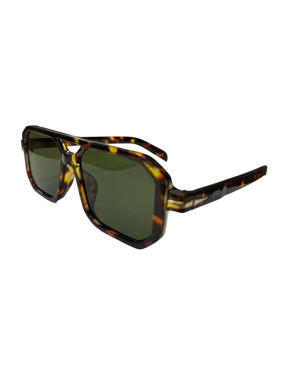 Lentes de sol Wynwood unisex 2