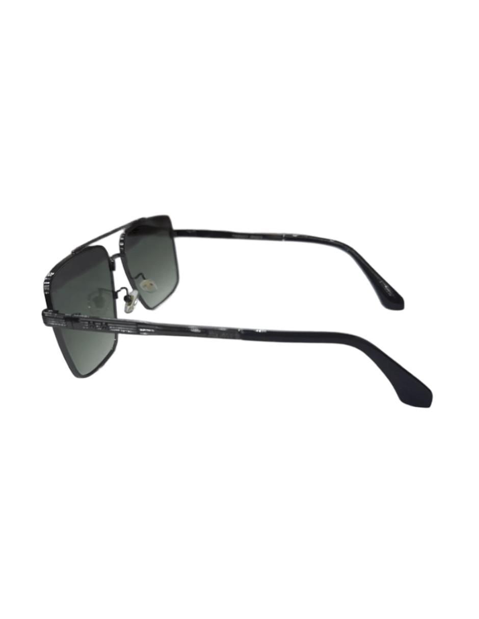 Lentes de sol Wynwood unisex 2