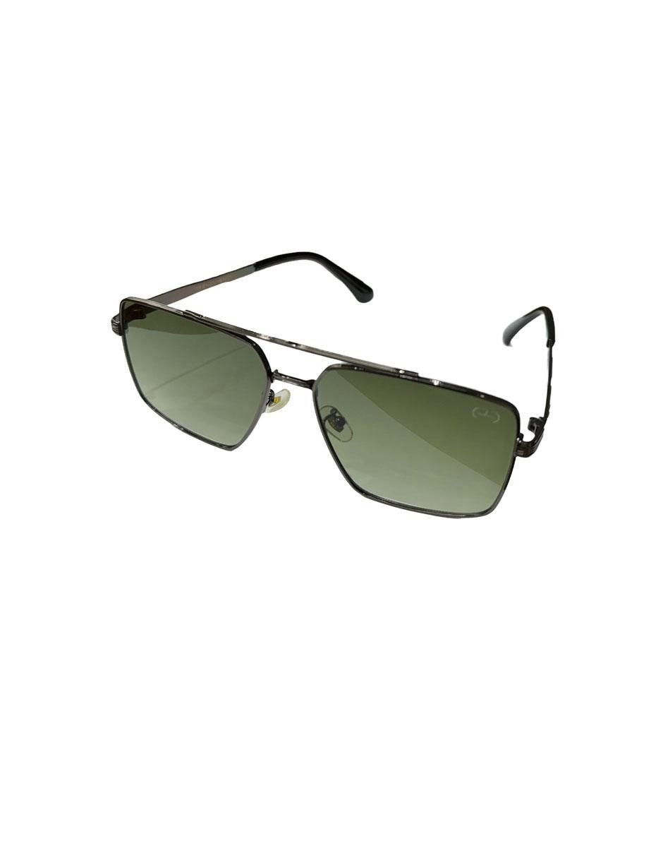 Lentes de sol Wynwood unisex 3