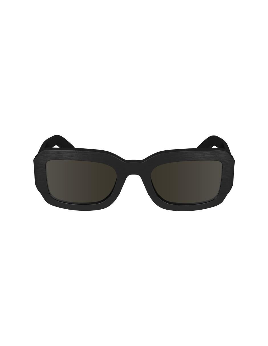 Lentes de sol CK24511S unisex Lentes de sol CK24511S unisex