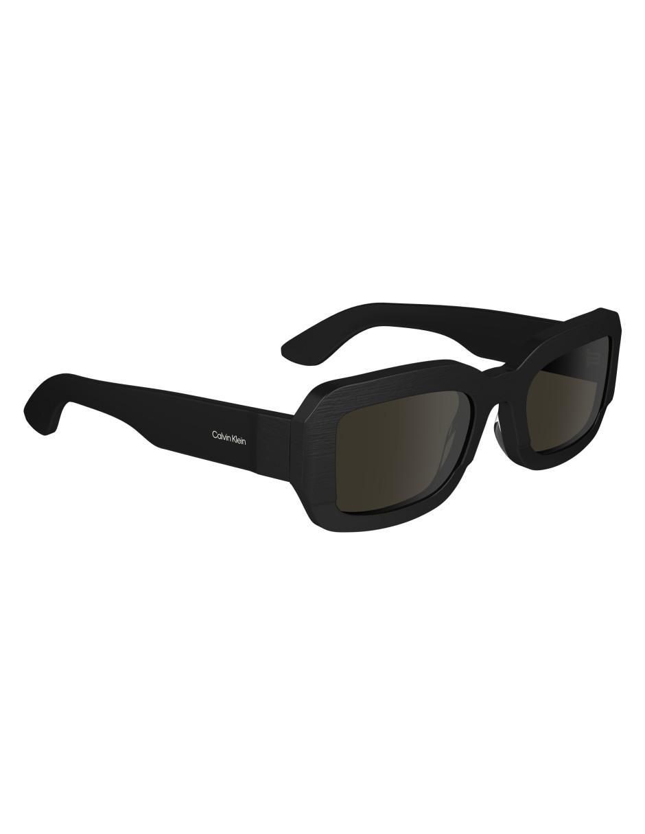Lentes de sol CK24511S unisex 3