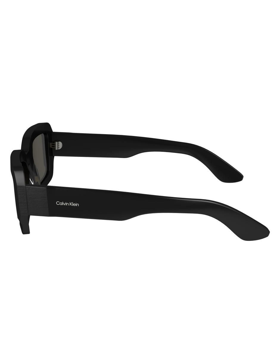 Lentes de sol CK24511S unisex 4