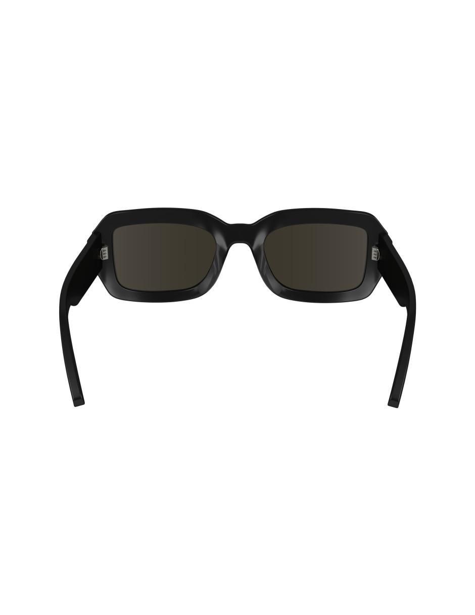 Lentes de sol CK24511S unisex 6