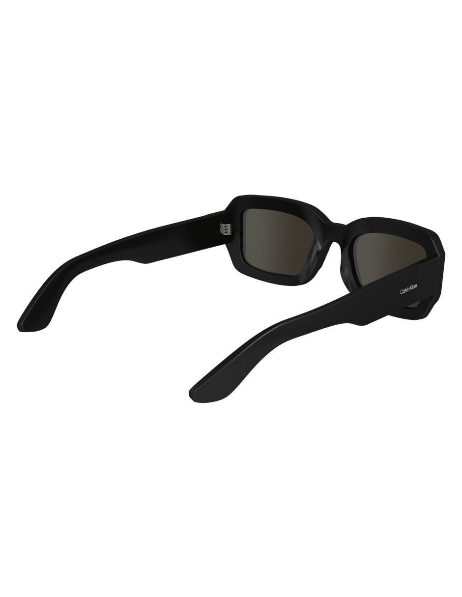 Lentes de sol CK24511S unisex 7