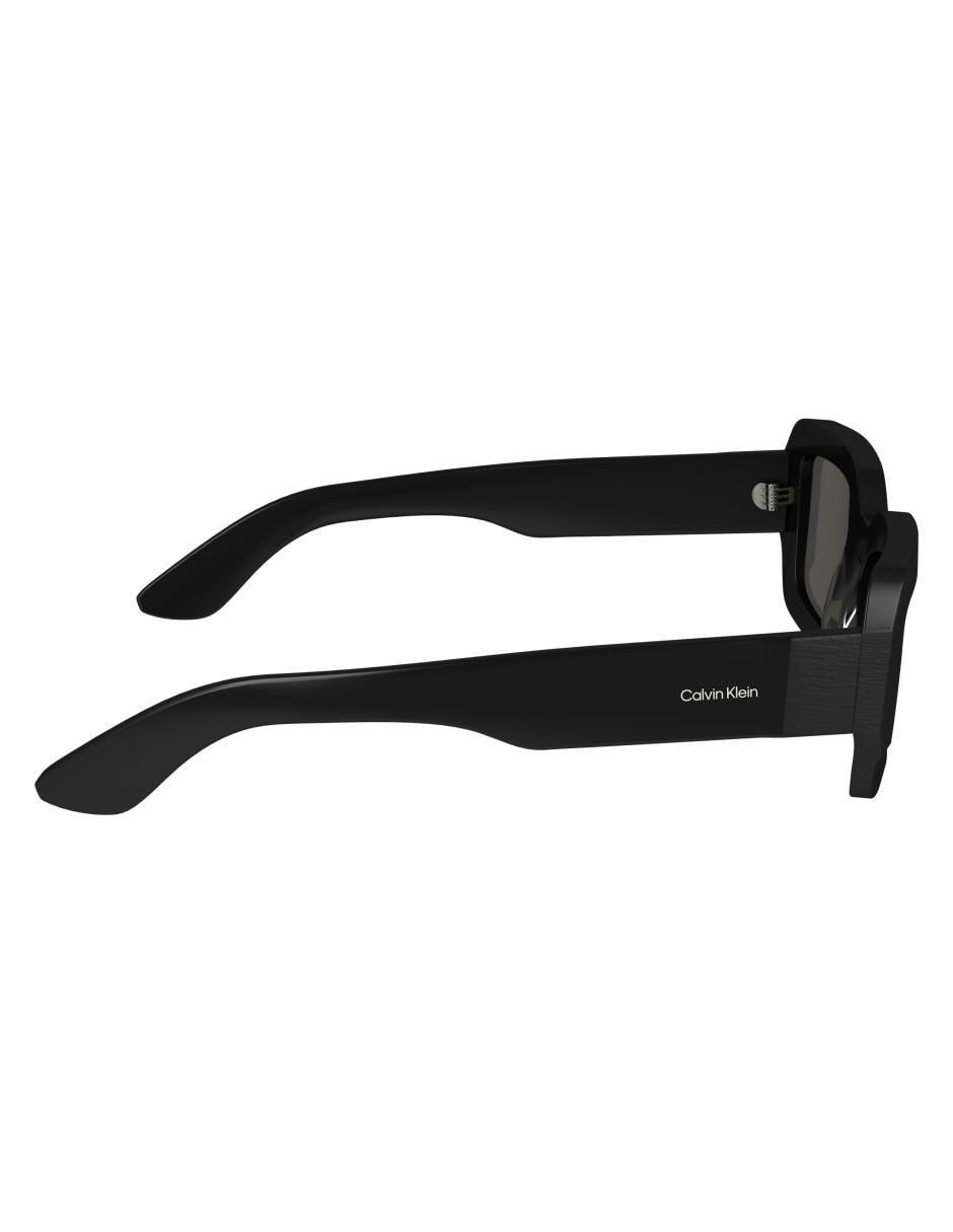 Lentes de sol CK24511S unisex 8