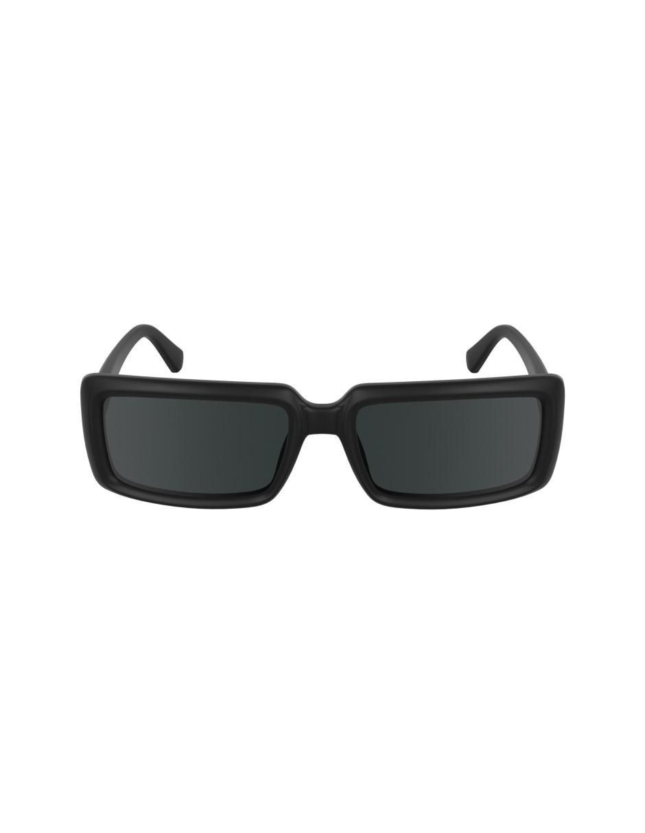 Lentes de sol CKJ24622S unisex 1