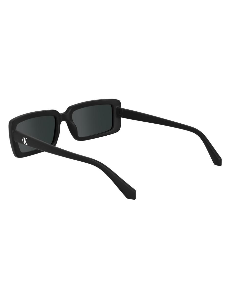 Lentes de sol CKJ24622S unisex 5