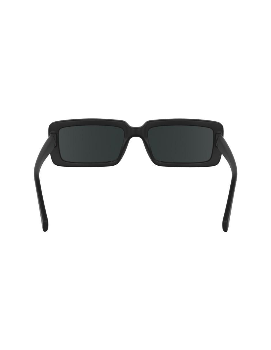 Lentes de sol CKJ24622S unisex 6