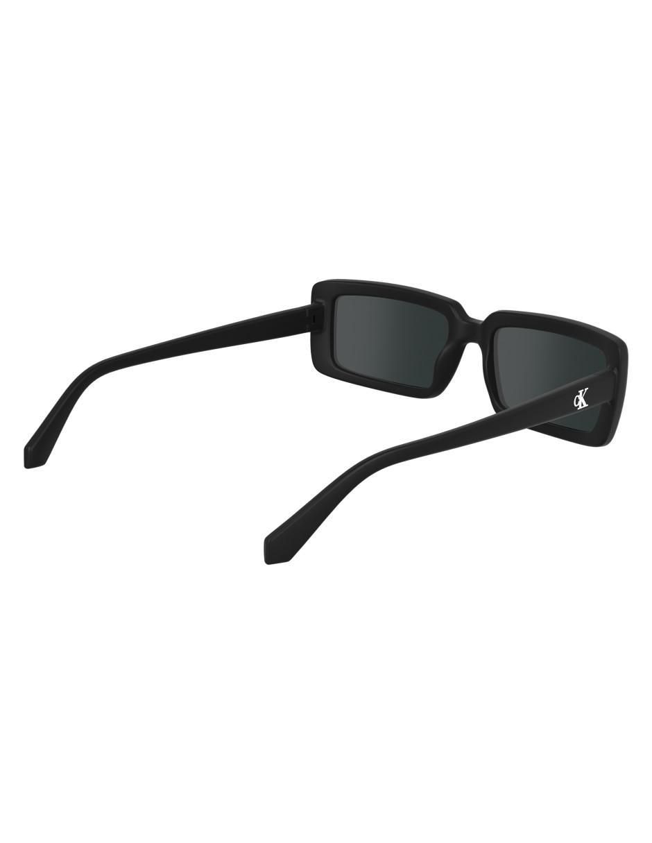 Lentes de sol CKJ24622S unisex 7