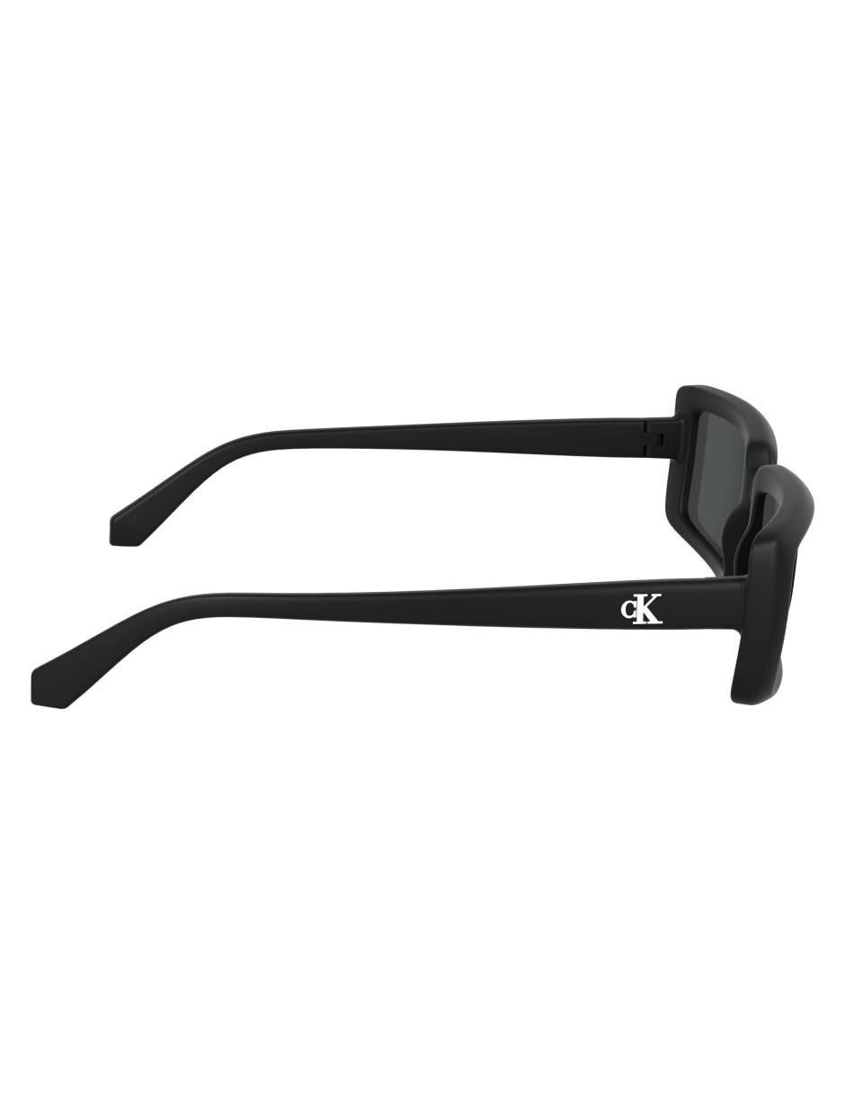 Lentes de sol CKJ24622S unisex 8