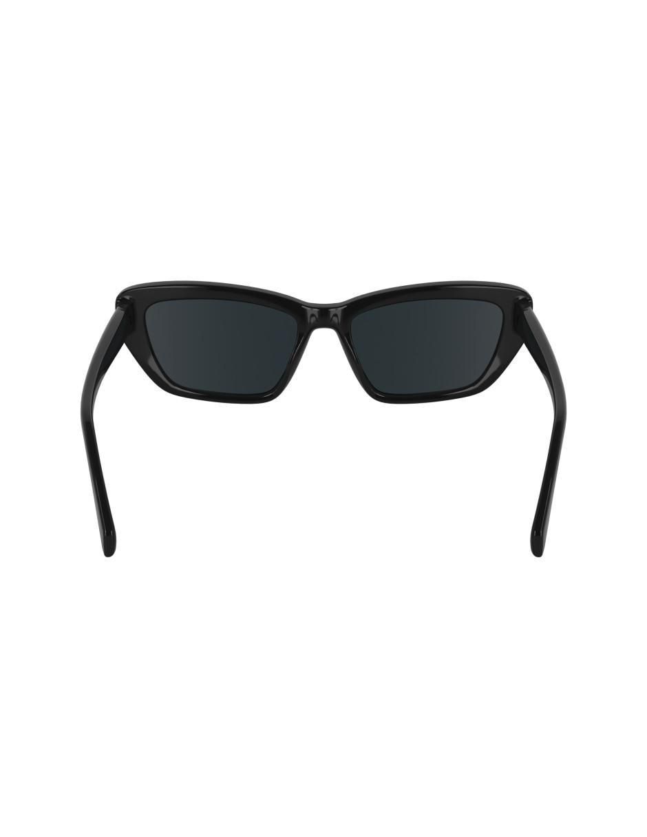 Lentes de sol CKJ24623S para mujer 6