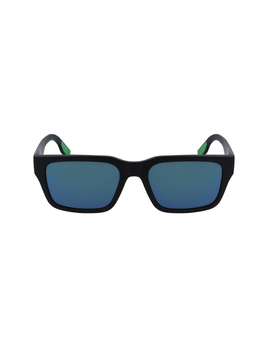 Lentes de sol L6004S para hombre Lentes de sol L6004S para hombre