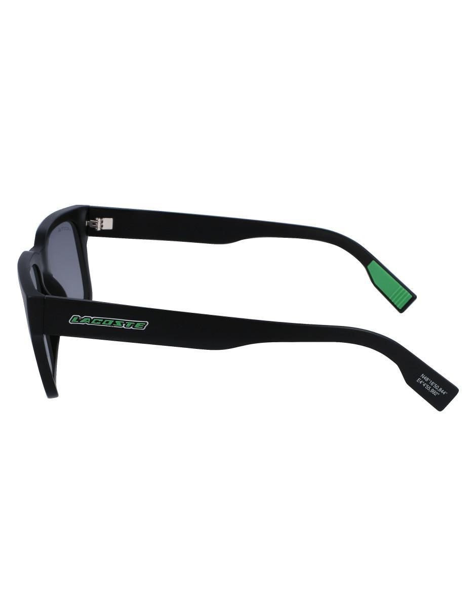 Lentes de sol L6004S para hombre 4