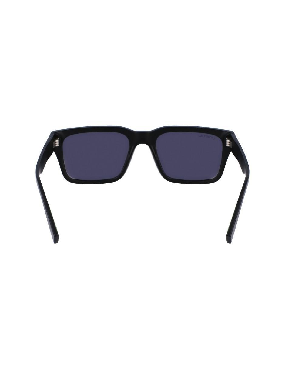 Lentes de sol L6004S para hombre 6