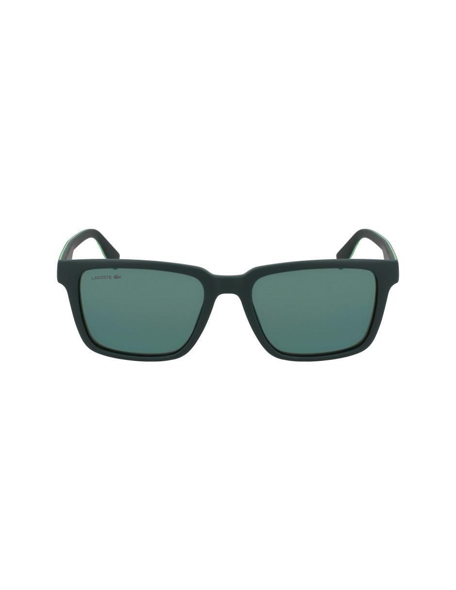 Lentes de sol L6032S para hombre