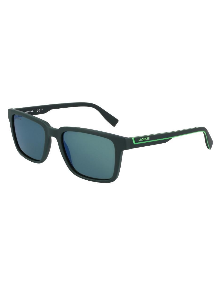 Lentes de sol L6032S para hombre 2