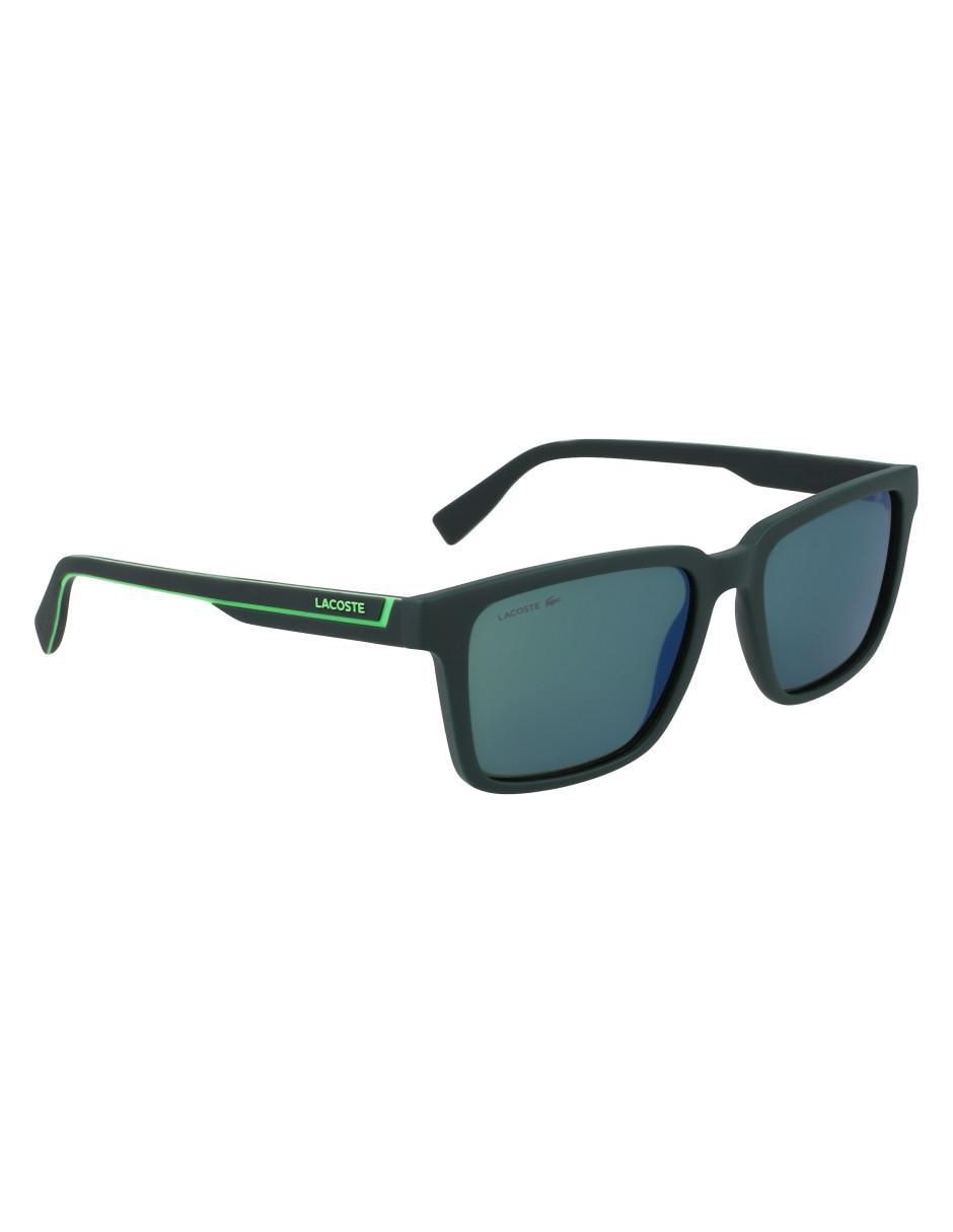 Lentes de sol L6032S para hombre 3