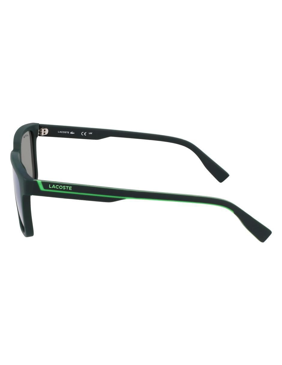 Lentes de sol L6032S para hombre 4