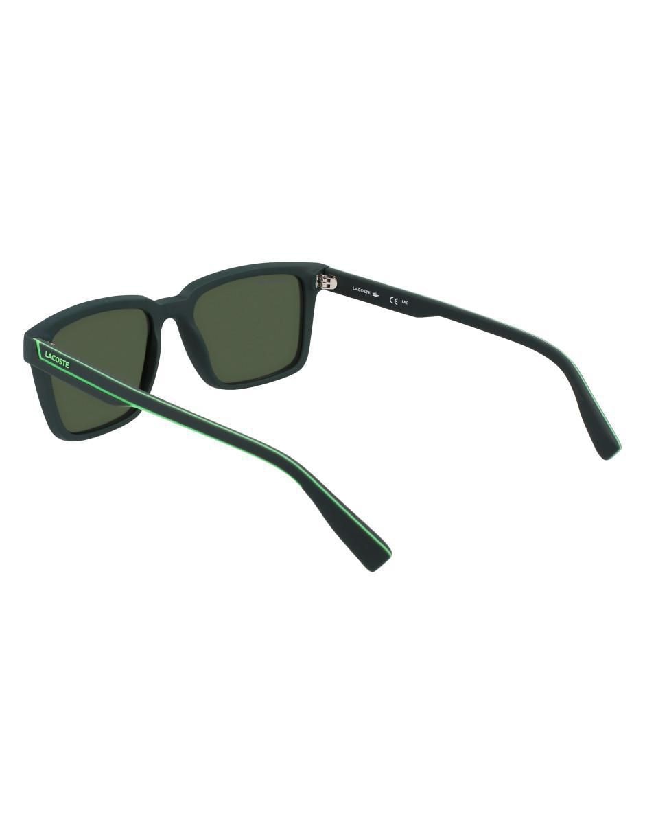 Lentes de sol L6032S para hombre 5
