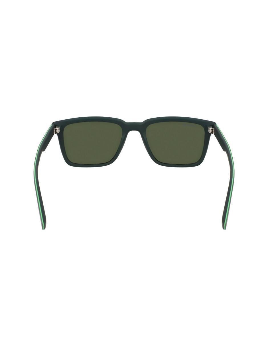 Lentes de sol L6032S para hombre 6