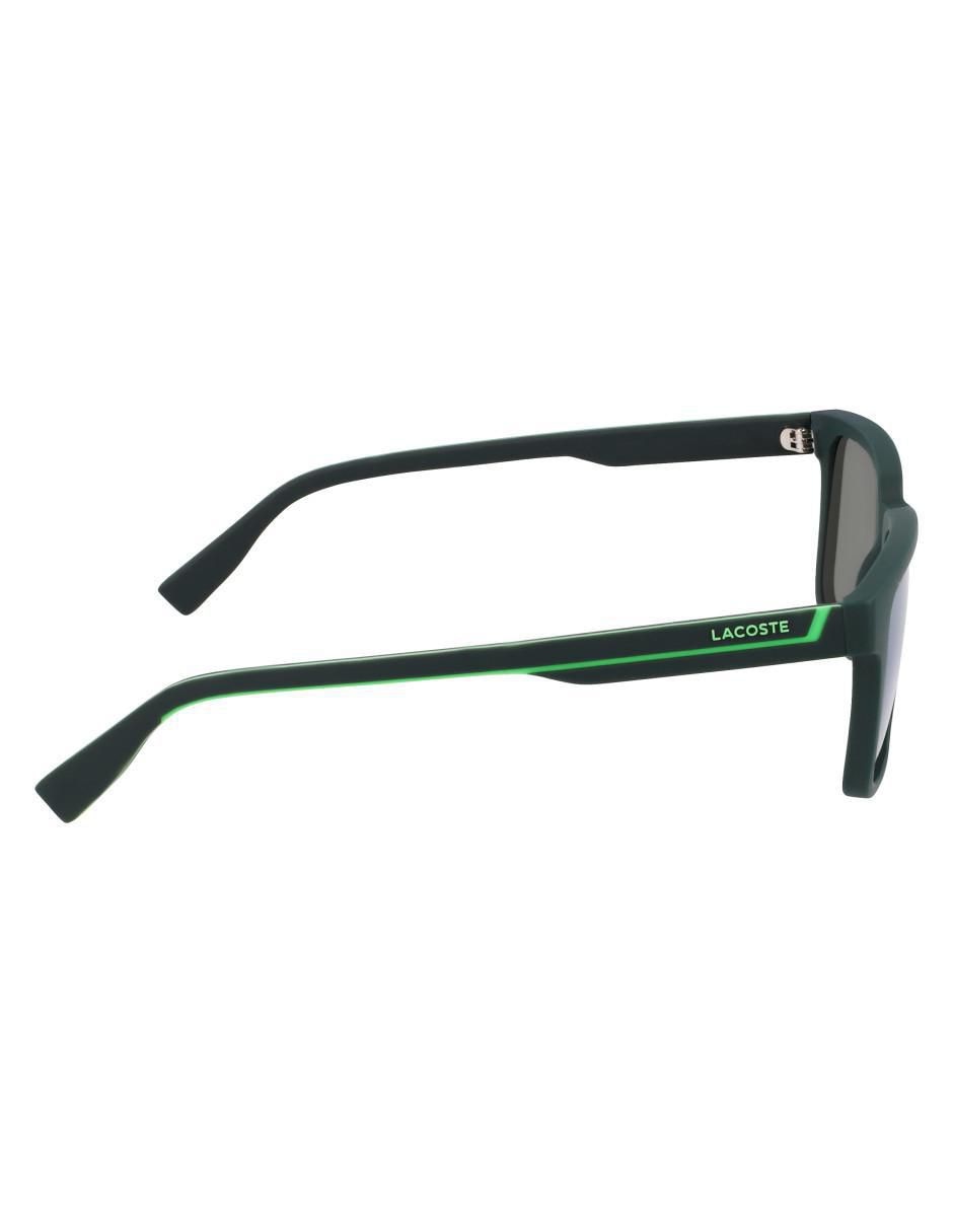 Lentes de sol L6032S para hombre 8
