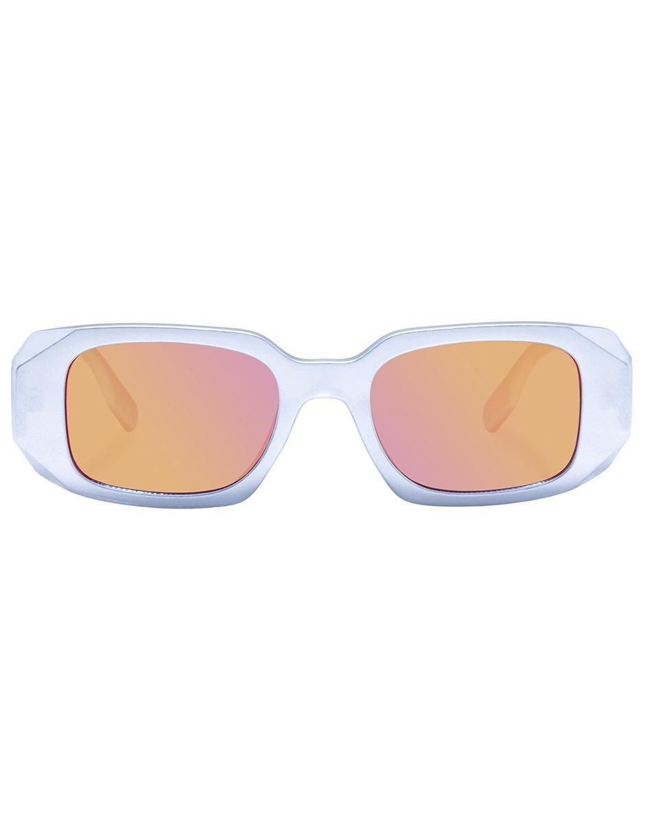 Lentes de sol Ascendant /S Ascendant unisex