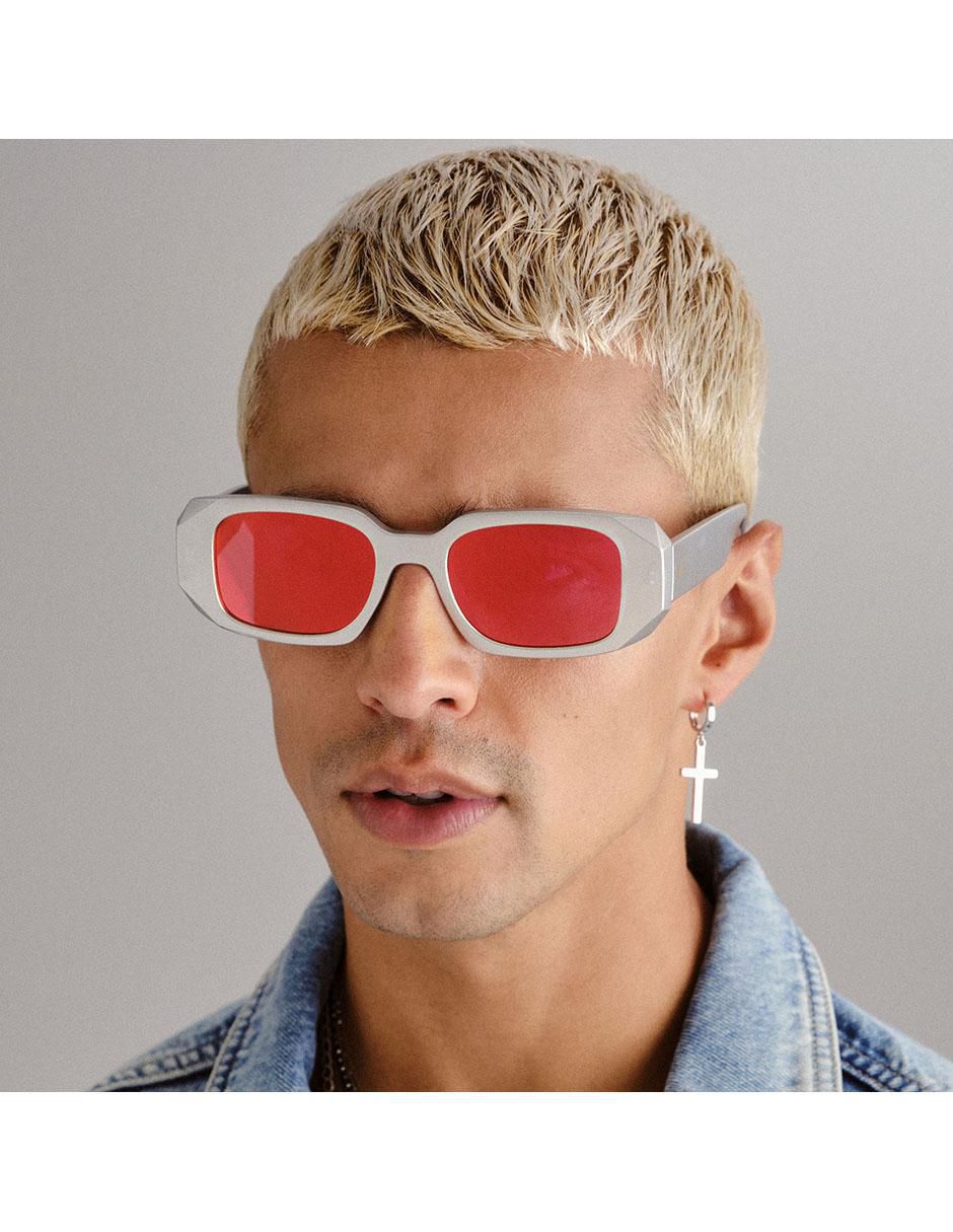 Lentes de sol Ascendant /S Ascendant unisex 3