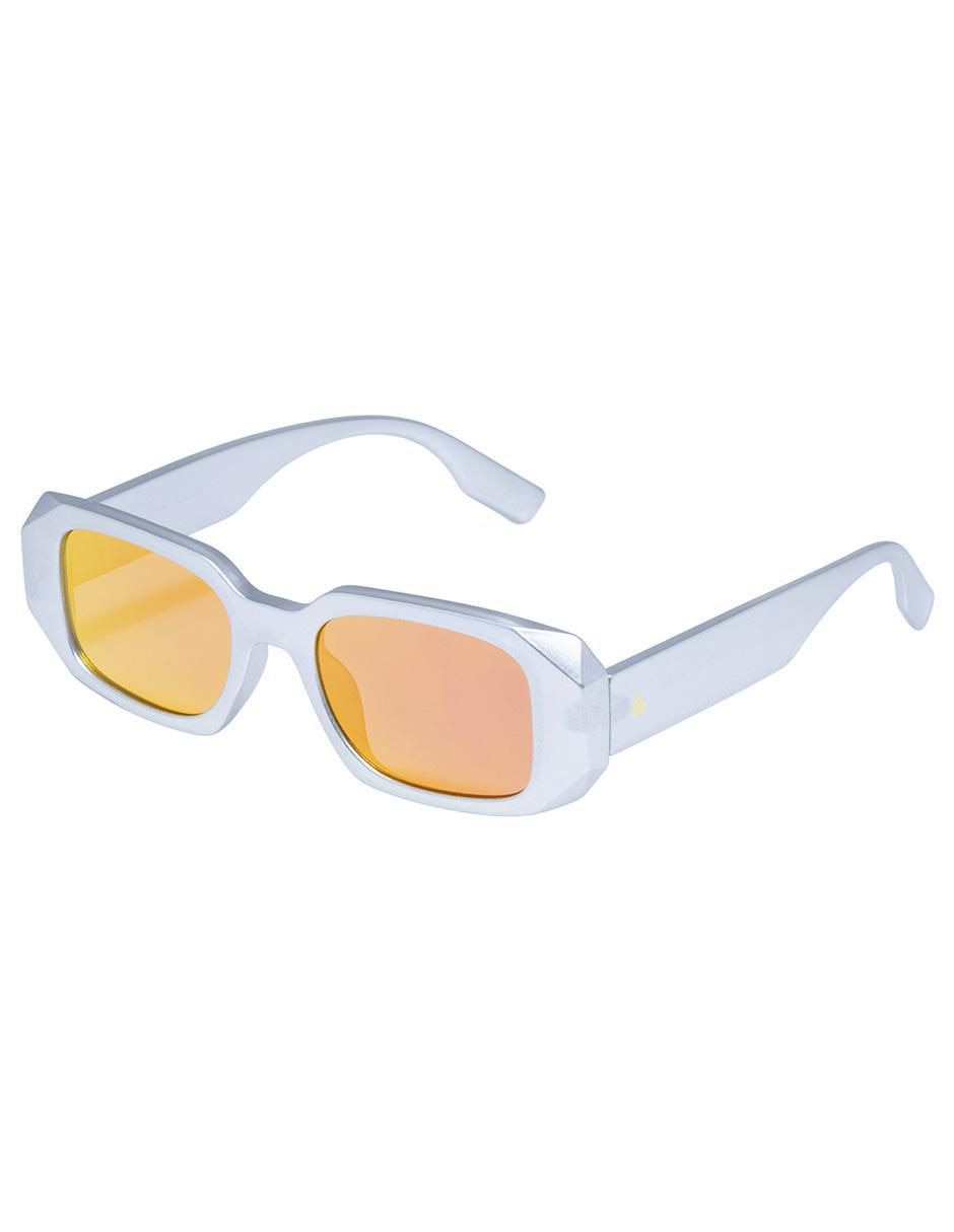 Lentes de sol Ascendant /S Ascendant unisex 4
